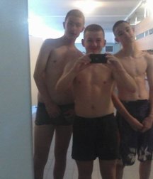 Sexy, Young, muscle, cute boys = Teen boys from Poland 5874dd456fb79.jpg