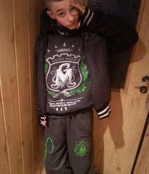 Sexy, Young, muscle, cute boys = Teen boys from Poland 5874dd4648e45.jpg