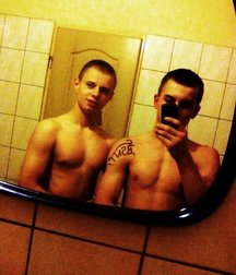 Sexy, Young, muscle, cute boys = Teen boys from Poland 5874dd470f31f.jpg