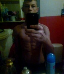 Sexy, Young, muscle, cute boys = Teen boys from Poland 5874dd47d214e.jpg