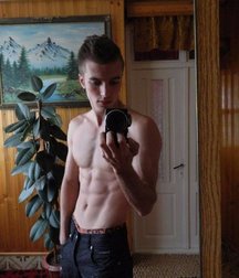 Sexy, Young, muscle, cute boys = Teen boys from Poland 5874dd499610b.jpg