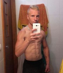 Sexy, Young, muscle, cute boys = Teen boys from Poland 5874dd4a85f1f.jpg