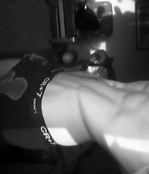 Sexy, Young, muscle, cute boys = Teen boys from Poland 5874dd4bb60ca.jpg