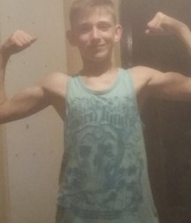 Polish Boys are the best!