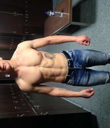 Polish boys with muscle 59280dacc2889.jpg