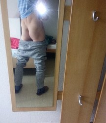 Polish boys with muscle 59280dae16b6d.jpg