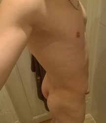 Polish boys with muscle 59280daee9a5d.jpg