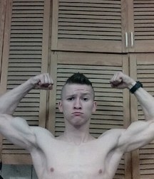 Polish boys with muscle 59280db105f09.jpg