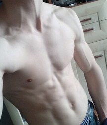 Polish boys with muscle 59280db1e9a74.jpg