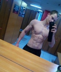 Polish boys with muscle 59280db3d3b2a.jpg