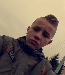 Polish boys with muscle 59280db4e2115.jpg