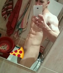 Polish boys with muscle 59280db5def05.jpg