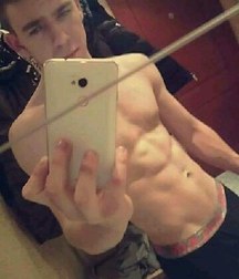 Polish boys with muscle 59280db6bfd27.jpg