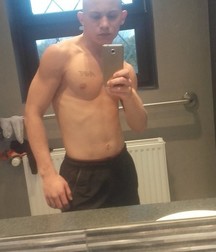 Sexy Polish boys 5a0f3ffd427c5.jpg