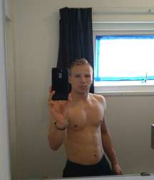 Sexy Polish boys 5a0f3ffe29431.jpg