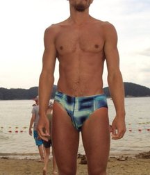 Sexy Polish boys 5a0f4000bc1b6.jpg