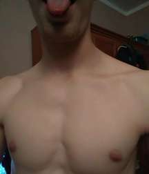 Sexy Polish boys 5a0f400237b22.jpg