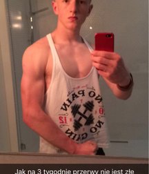 Sexy Polish boys 5a0f400327d77.jpg