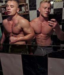 Sexy Polish boys 5a0f4005301ea.jpg