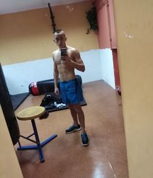 Polish Boys 2019 5ddc222693a41.jpg