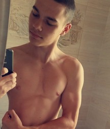 Polish Boys 2019 5ddc22277abf0.jpg