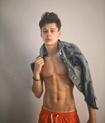 Polish Boys 2019 5ddc222a2fb19.jpg