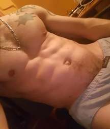 Polish Boys 2019 5ddc222b74127.jpg