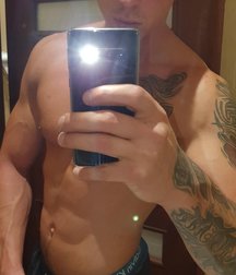 Polish Boys 2019 5ddc222cf20e5.jpg