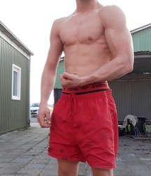 Polish Boys 2019 5ddc222eafa3e.jpg