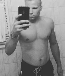 Polish Boys 2019 5ddc223017a10.jpg