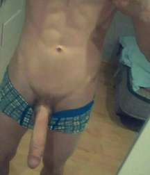 Polish Boys 2019 5ddc22316931e.jpg