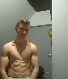 Polish Boys 2019 5ddc2232d7469.jpg