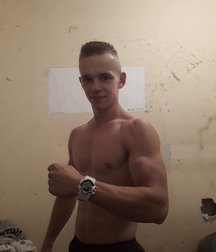 Polish Boys 2019 5ddc2234241bb.jpg