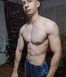 Polish Boys 2019 5ddc22373e7ad.jpg