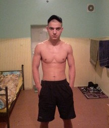 Polish Boys 2019 5ddc2238adad3.jpg