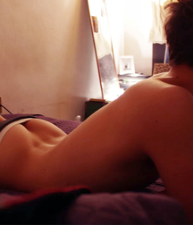 nap time cute twinks 604a18e429ead.jpg