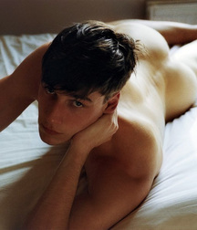 nap time cute twinks 604a18eb7df8b.jpg