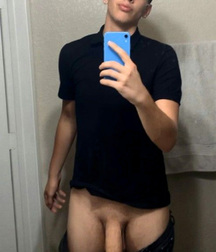gifted boys porn gay tube 60a8dc91ad2a7.jpg