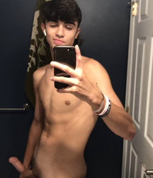 gifted boys porn gay tube 60a8dcb2950d4.png
