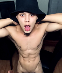 dotado hung cock boys porn