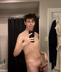 dotado hung cock boys porn 62f2371de0331.png
