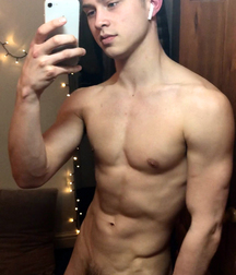 dotado hung cock boys porn 62f237346984b.jpg