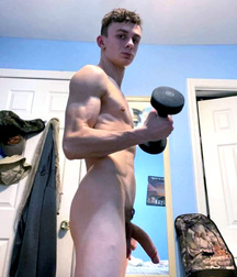 dotado hung cock boys porn 62f237425863a.jpg