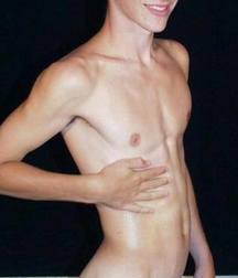 Cute Young Twinks 57dfbad067a51.jpg