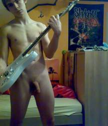 Cute Young Twinks 57dfbaf41bede.jpg