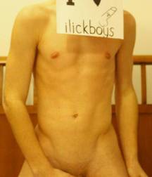 Cute Young Twinks 57dfbb96b8263.jpg