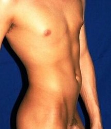 Cute Young Twinks 57dfbbd04e565.jpg