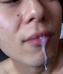 Cum Shots 580a9de6d5c17.jpg