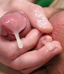 Cum Shots 580a9de864a37.jpg