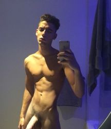 Gorgeous Boys 580ae0c1062e5.jpg